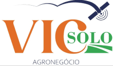 VicSolo